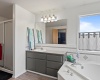 Dayton Ct., Kennewick, Washington 99337-5250, 4 Bedrooms Bedrooms, ,3 BathroomsBathrooms,For Sale,Dayton Ct.,284971