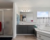 Dayton Ct., Kennewick, Washington 99337-5250, 4 Bedrooms Bedrooms, ,3 BathroomsBathrooms,For Sale,Dayton Ct.,284971