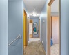 Dayton Ct., Kennewick, Washington 99337-5250, 4 Bedrooms Bedrooms, ,3 BathroomsBathrooms,For Sale,Dayton Ct.,284971