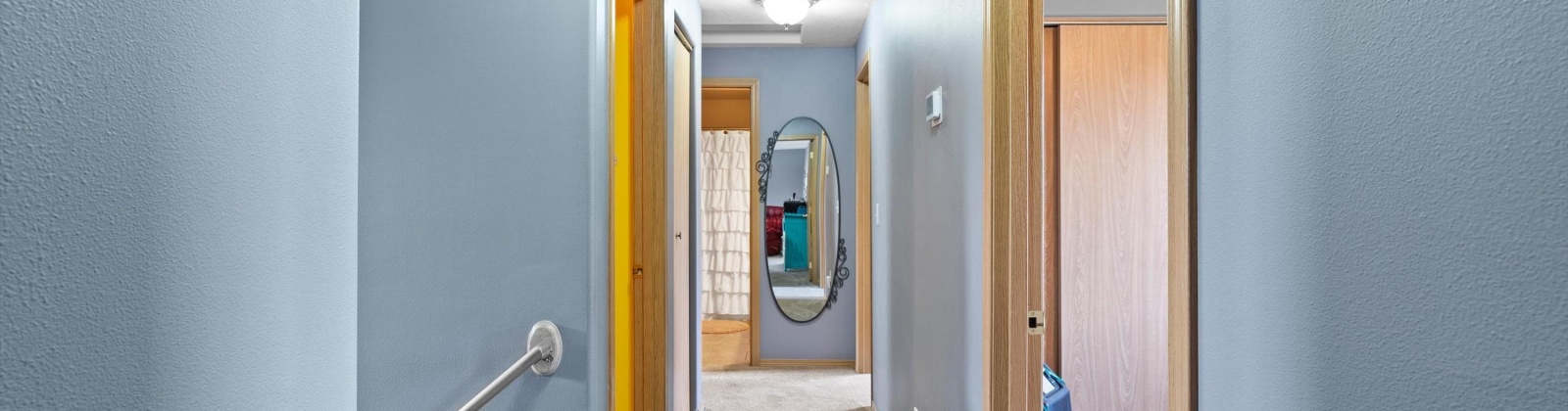 Dayton Ct., Kennewick, Washington 99337-5250, 4 Bedrooms Bedrooms, ,3 BathroomsBathrooms,For Sale,Dayton Ct.,284971