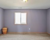 Dayton Ct., Kennewick, Washington 99337-5250, 4 Bedrooms Bedrooms, ,3 BathroomsBathrooms,For Sale,Dayton Ct.,284971