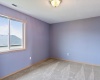 Dayton Ct., Kennewick, Washington 99337-5250, 4 Bedrooms Bedrooms, ,3 BathroomsBathrooms,For Sale,Dayton Ct.,284971