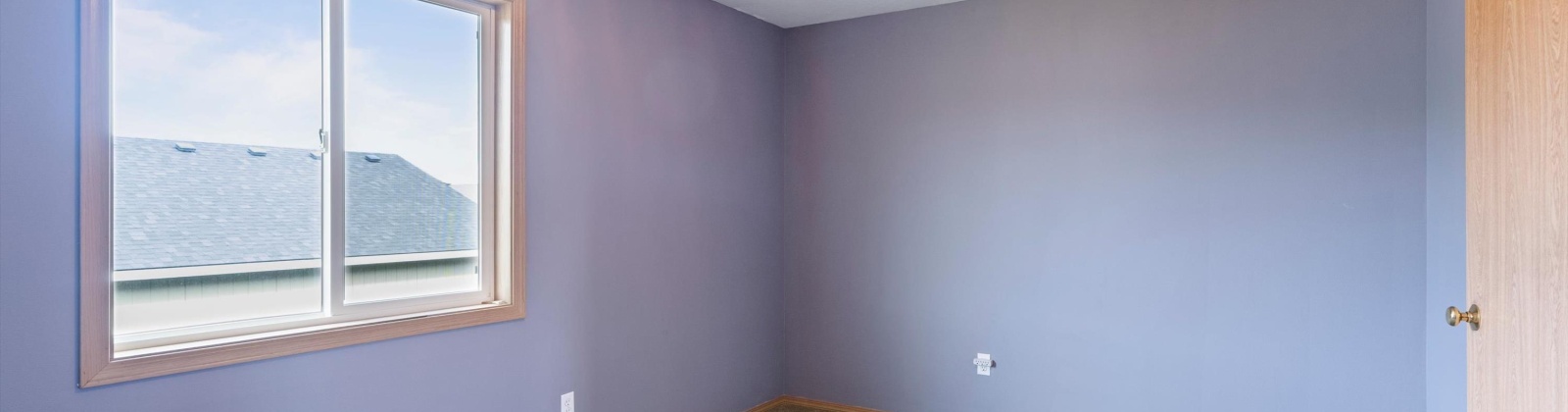 Dayton Ct., Kennewick, Washington 99337-5250, 4 Bedrooms Bedrooms, ,3 BathroomsBathrooms,For Sale,Dayton Ct.,284971