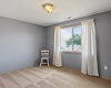 Dayton Ct., Kennewick, Washington 99337-5250, 4 Bedrooms Bedrooms, ,3 BathroomsBathrooms,For Sale,Dayton Ct.,284971