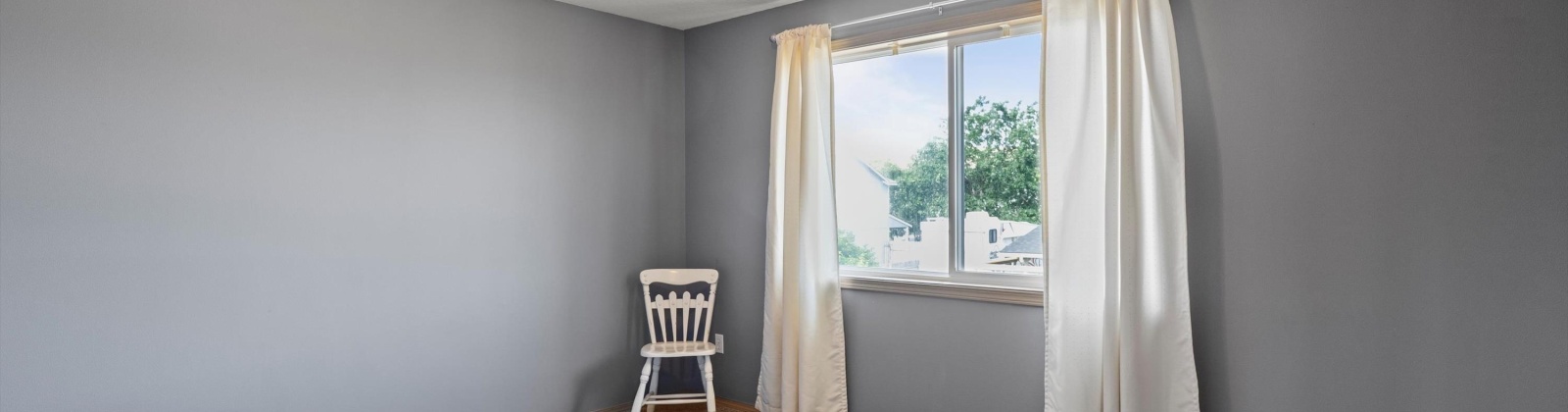 Dayton Ct., Kennewick, Washington 99337-5250, 4 Bedrooms Bedrooms, ,3 BathroomsBathrooms,For Sale,Dayton Ct.,284971