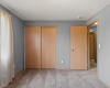 Dayton Ct., Kennewick, Washington 99337-5250, 4 Bedrooms Bedrooms, ,3 BathroomsBathrooms,For Sale,Dayton Ct.,284971