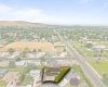 Dayton Ct., Kennewick, Washington 99337-5250, 4 Bedrooms Bedrooms, ,3 BathroomsBathrooms,For Sale,Dayton Ct.,284971
