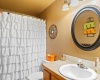 Dayton Ct., Kennewick, Washington 99337-5250, 4 Bedrooms Bedrooms, ,3 BathroomsBathrooms,For Sale,Dayton Ct.,284971