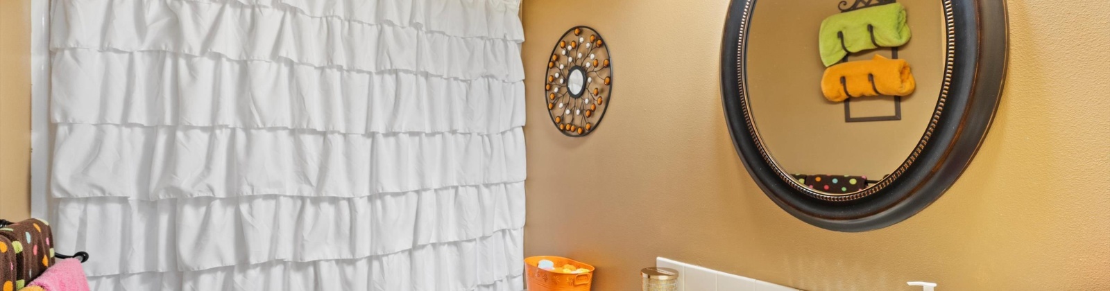 Dayton Ct., Kennewick, Washington 99337-5250, 4 Bedrooms Bedrooms, ,3 BathroomsBathrooms,For Sale,Dayton Ct.,284971