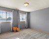 Dayton Ct., Kennewick, Washington 99337-5250, 4 Bedrooms Bedrooms, ,3 BathroomsBathrooms,For Sale,Dayton Ct.,284971