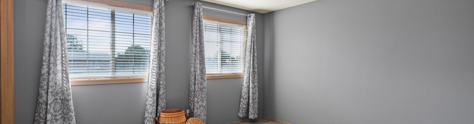 Dayton Ct., Kennewick, Washington 99337-5250, 4 Bedrooms Bedrooms, ,3 BathroomsBathrooms,For Sale,Dayton Ct.,284971
