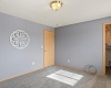 Dayton Ct., Kennewick, Washington 99337-5250, 4 Bedrooms Bedrooms, ,3 BathroomsBathrooms,For Sale,Dayton Ct.,284971