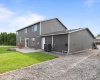 Dayton Ct., Kennewick, Washington 99337-5250, 4 Bedrooms Bedrooms, ,3 BathroomsBathrooms,For Sale,Dayton Ct.,284971
