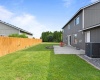Dayton Ct., Kennewick, Washington 99337-5250, 4 Bedrooms Bedrooms, ,3 BathroomsBathrooms,For Sale,Dayton Ct.,284971