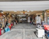 Dayton Ct., Kennewick, Washington 99337-5250, 4 Bedrooms Bedrooms, ,3 BathroomsBathrooms,For Sale,Dayton Ct.,284971