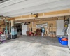 Dayton Ct., Kennewick, Washington 99337-5250, 4 Bedrooms Bedrooms, ,3 BathroomsBathrooms,For Sale,Dayton Ct.,284971
