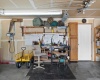 Dayton Ct., Kennewick, Washington 99337-5250, 4 Bedrooms Bedrooms, ,3 BathroomsBathrooms,For Sale,Dayton Ct.,284971