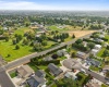 Dayton Ct., Kennewick, Washington 99337-5250, 4 Bedrooms Bedrooms, ,3 BathroomsBathrooms,For Sale,Dayton Ct.,284971