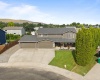 Dayton Ct., Kennewick, Washington 99337-5250, 4 Bedrooms Bedrooms, ,3 BathroomsBathrooms,For Sale,Dayton Ct.,284971