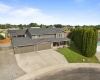Dayton Ct., Kennewick, Washington 99337-5250, 4 Bedrooms Bedrooms, ,3 BathroomsBathrooms,For Sale,Dayton Ct.,284971