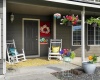Dayton Ct., Kennewick, Washington 99337-5250, 4 Bedrooms Bedrooms, ,3 BathroomsBathrooms,For Sale,Dayton Ct.,284971