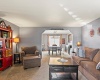 Dayton Ct., Kennewick, Washington 99337-5250, 4 Bedrooms Bedrooms, ,3 BathroomsBathrooms,For Sale,Dayton Ct.,284971