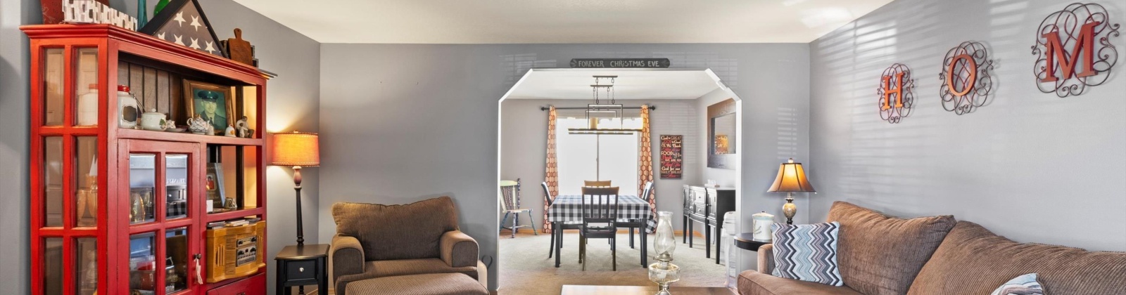 Dayton Ct., Kennewick, Washington 99337-5250, 4 Bedrooms Bedrooms, ,3 BathroomsBathrooms,For Sale,Dayton Ct.,284971