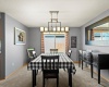 Dayton Ct., Kennewick, Washington 99337-5250, 4 Bedrooms Bedrooms, ,3 BathroomsBathrooms,For Sale,Dayton Ct.,284971