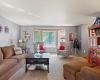 Dayton Ct., Kennewick, Washington 99337-5250, 4 Bedrooms Bedrooms, ,3 BathroomsBathrooms,For Sale,Dayton Ct.,284971