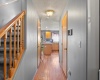 Dayton Ct., Kennewick, Washington 99337-5250, 4 Bedrooms Bedrooms, ,3 BathroomsBathrooms,For Sale,Dayton Ct.,284971