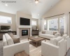 Avrio Ave, Richland, Washington 99354, 3 Bedrooms Bedrooms, ,2 BathroomsBathrooms,For Sale,Avrio Ave,284053