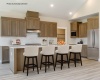 Avrio Ave, Richland, Washington 99354, 3 Bedrooms Bedrooms, ,2 BathroomsBathrooms,For Sale,Avrio Ave,284053