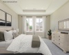 Avrio Ave, Richland, Washington 99354, 3 Bedrooms Bedrooms, ,2 BathroomsBathrooms,For Sale,Avrio Ave,284053