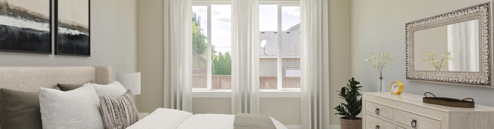 Avrio Ave, Richland, Washington 99354, 3 Bedrooms Bedrooms, ,2 BathroomsBathrooms,For Sale,Avrio Ave,284053