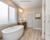 Avrio Ave, Richland, Washington 99354, 3 Bedrooms Bedrooms, ,2 BathroomsBathrooms,For Sale,Avrio Ave,284053