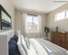 Avrio Ave, Richland, Washington 99354, 3 Bedrooms Bedrooms, ,2 BathroomsBathrooms,For Sale,Avrio Ave,284053
