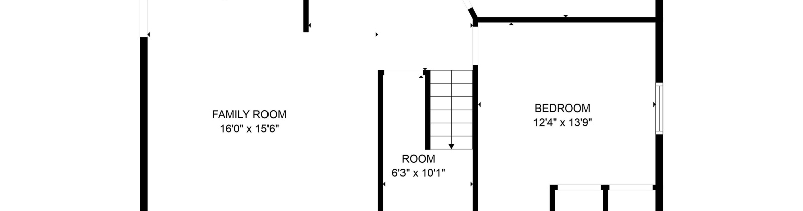 Harmon Street, Waitsburg, Washington 99361-9740, 5 Bedrooms Bedrooms, ,3 BathroomsBathrooms,For Sale,Harmon Street,284975