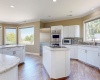 Neel Court, Kennewick, Washington 99337, 4 Bedrooms Bedrooms, ,3 BathroomsBathrooms,Site Built-owned Lot,For Sale,Neel Court,284983