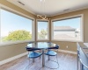 Neel Court, Kennewick, Washington 99337, 4 Bedrooms Bedrooms, ,3 BathroomsBathrooms,Site Built-owned Lot,For Sale,Neel Court,284983
