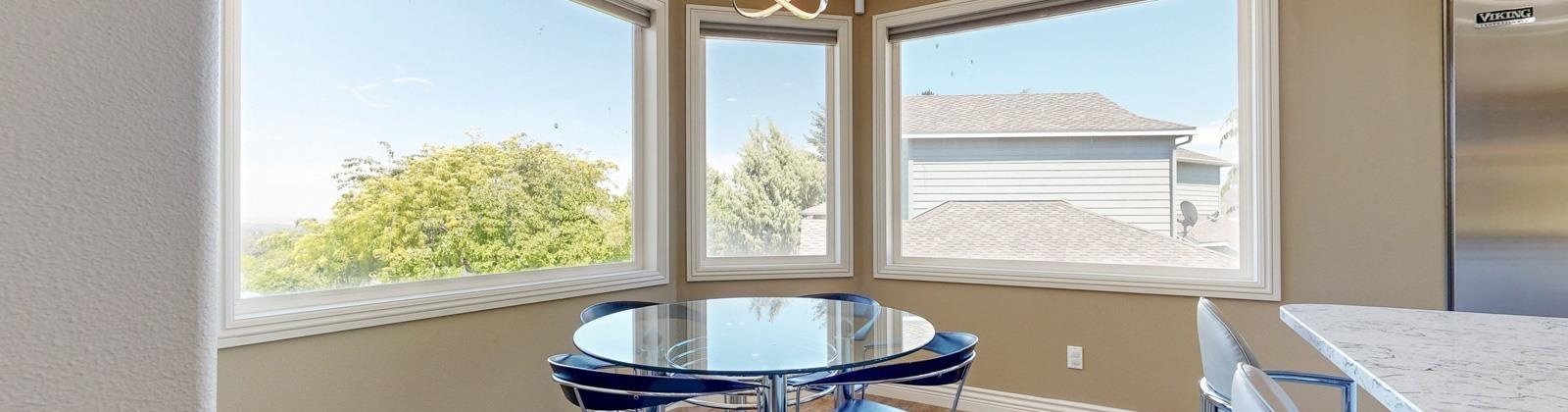 Neel Court, Kennewick, Washington 99337, 4 Bedrooms Bedrooms, ,3 BathroomsBathrooms,Site Built-owned Lot,For Sale,Neel Court,284983