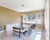 Neel Court, Kennewick, Washington 99337, 4 Bedrooms Bedrooms, ,3 BathroomsBathrooms,Site Built-owned Lot,For Sale,Neel Court,284983