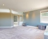 Neel Court, Kennewick, Washington 99337, 4 Bedrooms Bedrooms, ,3 BathroomsBathrooms,Site Built-owned Lot,For Sale,Neel Court,284983