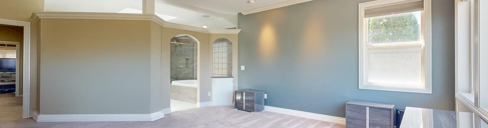 Neel Court, Kennewick, Washington 99337, 4 Bedrooms Bedrooms, ,3 BathroomsBathrooms,Site Built-owned Lot,For Sale,Neel Court,284983