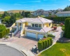 Neel Court, Kennewick, Washington 99337, 4 Bedrooms Bedrooms, ,3 BathroomsBathrooms,Site Built-owned Lot,For Sale,Neel Court,284983