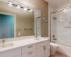 Neel Court, Kennewick, Washington 99337, 4 Bedrooms Bedrooms, ,3 BathroomsBathrooms,Site Built-owned Lot,For Sale,Neel Court,284983