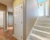 Neel Court, Kennewick, Washington 99337, 4 Bedrooms Bedrooms, ,3 BathroomsBathrooms,Site Built-owned Lot,For Sale,Neel Court,284983