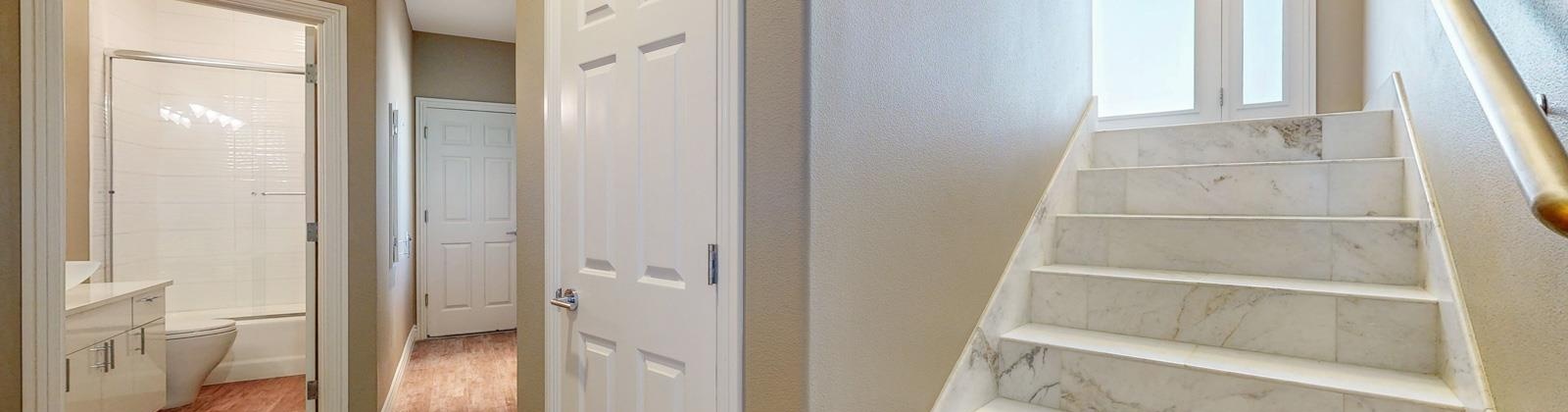 Neel Court, Kennewick, Washington 99337, 4 Bedrooms Bedrooms, ,3 BathroomsBathrooms,Site Built-owned Lot,For Sale,Neel Court,284983