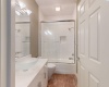Neel Court, Kennewick, Washington 99337, 4 Bedrooms Bedrooms, ,3 BathroomsBathrooms,Site Built-owned Lot,For Sale,Neel Court,284983
