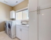 Neel Court, Kennewick, Washington 99337, 4 Bedrooms Bedrooms, ,3 BathroomsBathrooms,Site Built-owned Lot,For Sale,Neel Court,284983