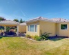 Neel Court, Kennewick, Washington 99337, 4 Bedrooms Bedrooms, ,3 BathroomsBathrooms,Site Built-owned Lot,For Sale,Neel Court,284983